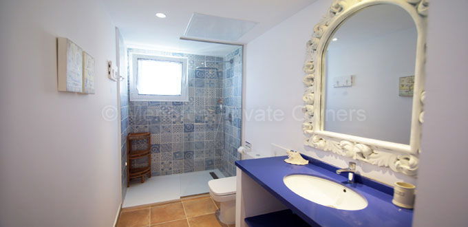 Tutta La Casa Binisafua 222670