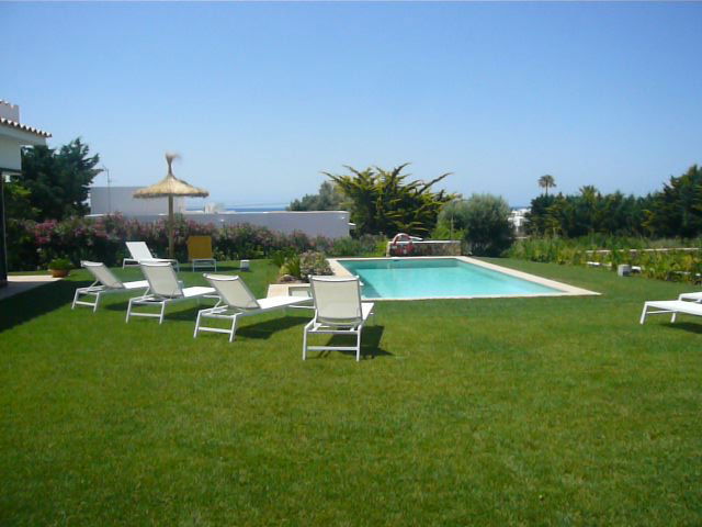 Tutta La Casa Binisafua 222670