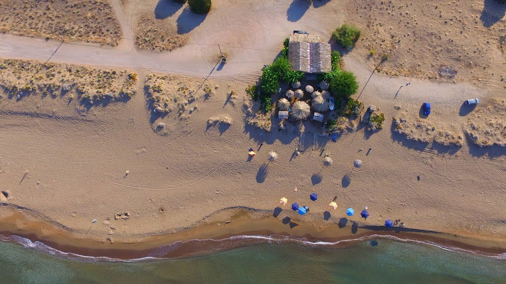 Tutta La Casa Neochori 171486