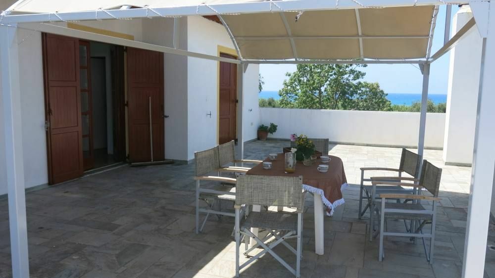 Tutta La Casa Neochori 171486