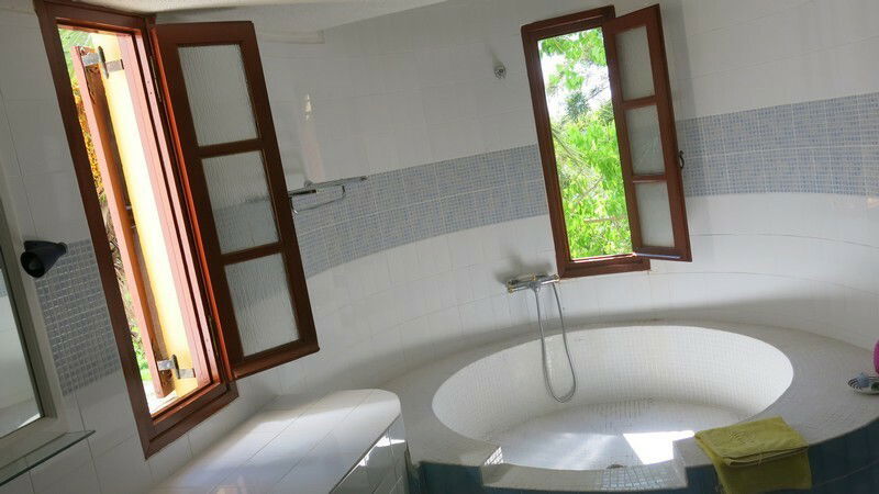 Tutta La Casa Neochori 171486