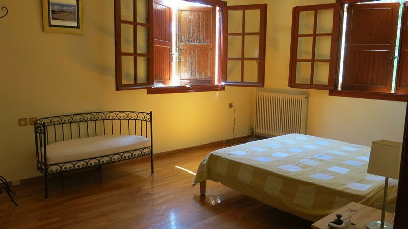 Tutta La Casa Neochori 171486