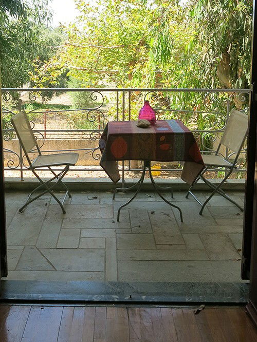 Tutta La Casa Neochori 171486