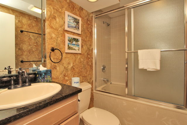 Tutta La Casa Hilton Head Island 86545