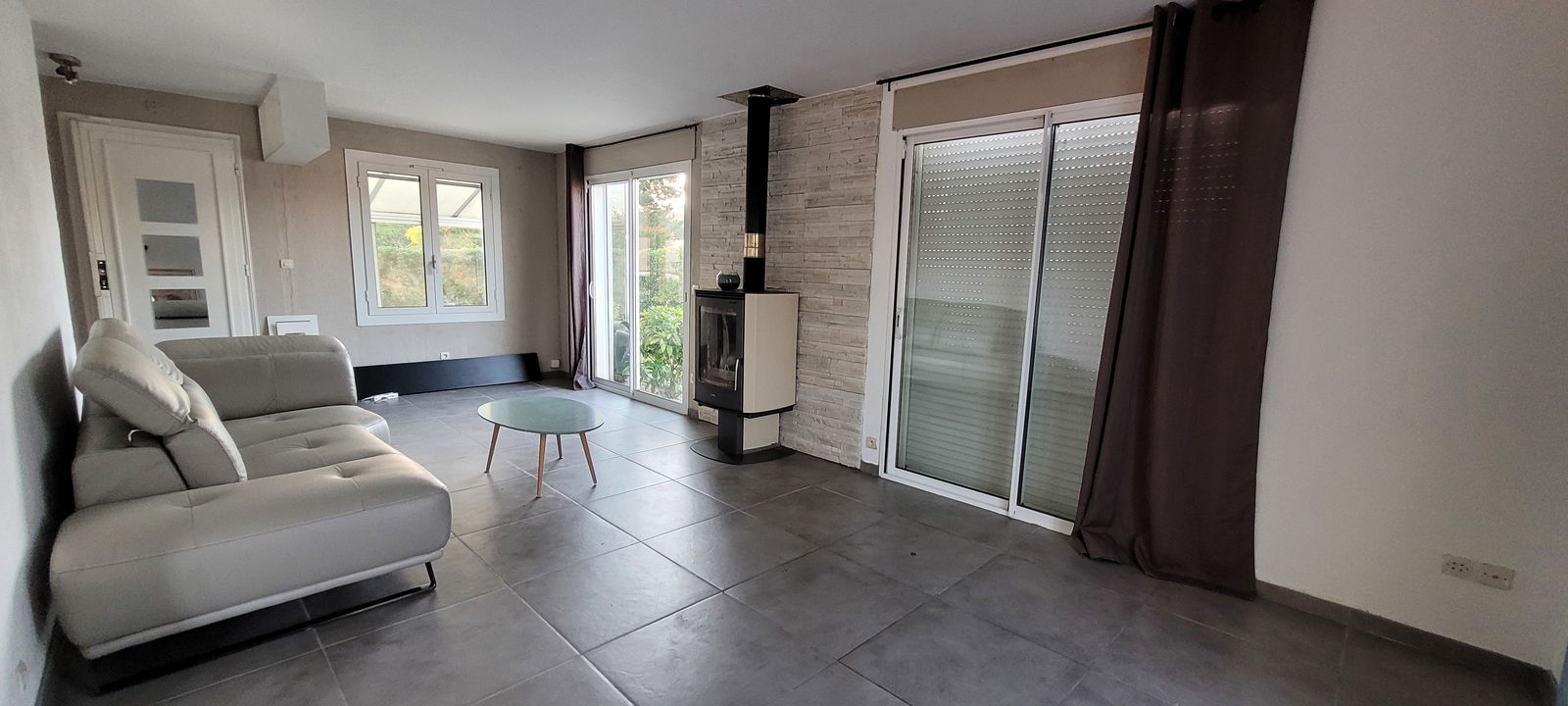 Gastfamilie Clarensac 330245