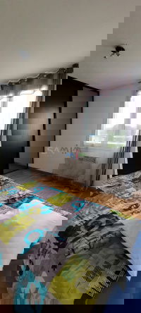 Gastfamilie Clarensac 330245