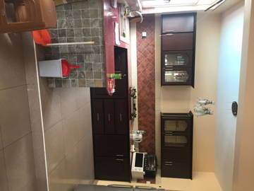 Estudio En Alquiler Flic En Flac 155051-3