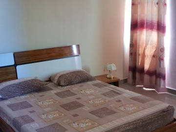 Toda La Casa Flic En Flac 155051-4