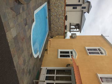 Toda La Casa Flic En Flac 155051-5