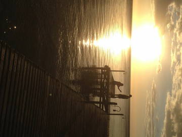 Toda La Casa Flic En Flac 155051-7