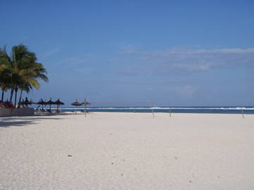 Toda La Casa Flic En Flac 155051-8