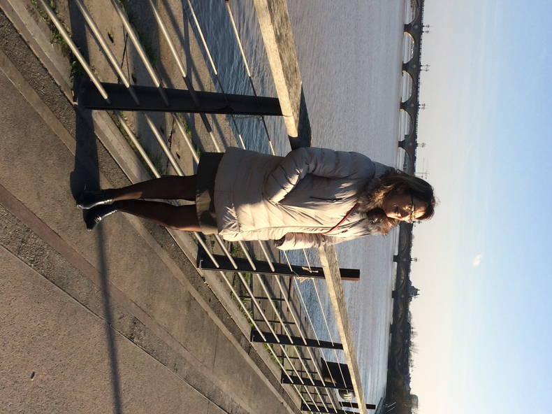 Logement Entier Trégastel 141607-1