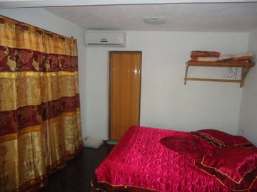 Chambre Chez L'habitant Viñales 189986-7