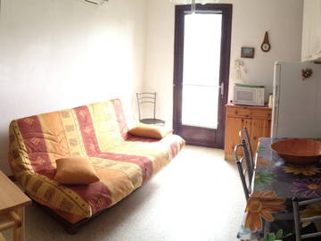 Room For Rent Ghisonaccia 143154