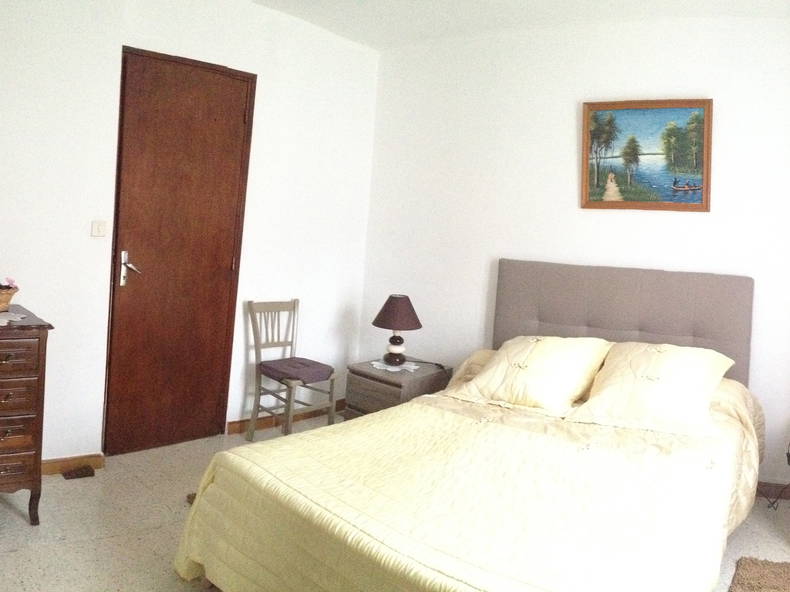 Cały Dom Ghisonaccia 143154-3