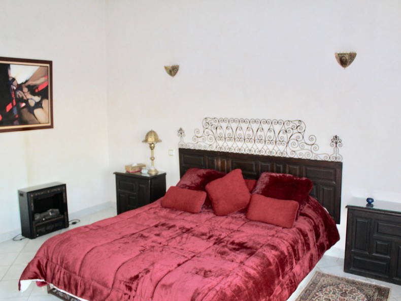 Tutta La Casa Témara 195410-1