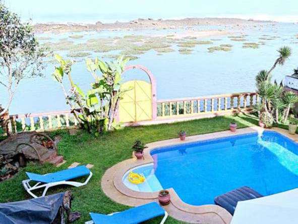 Tutta La Casa Témara 195410-2