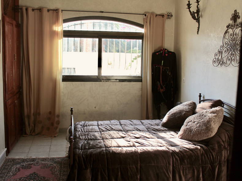 Tutta La Casa Témara 195410-5