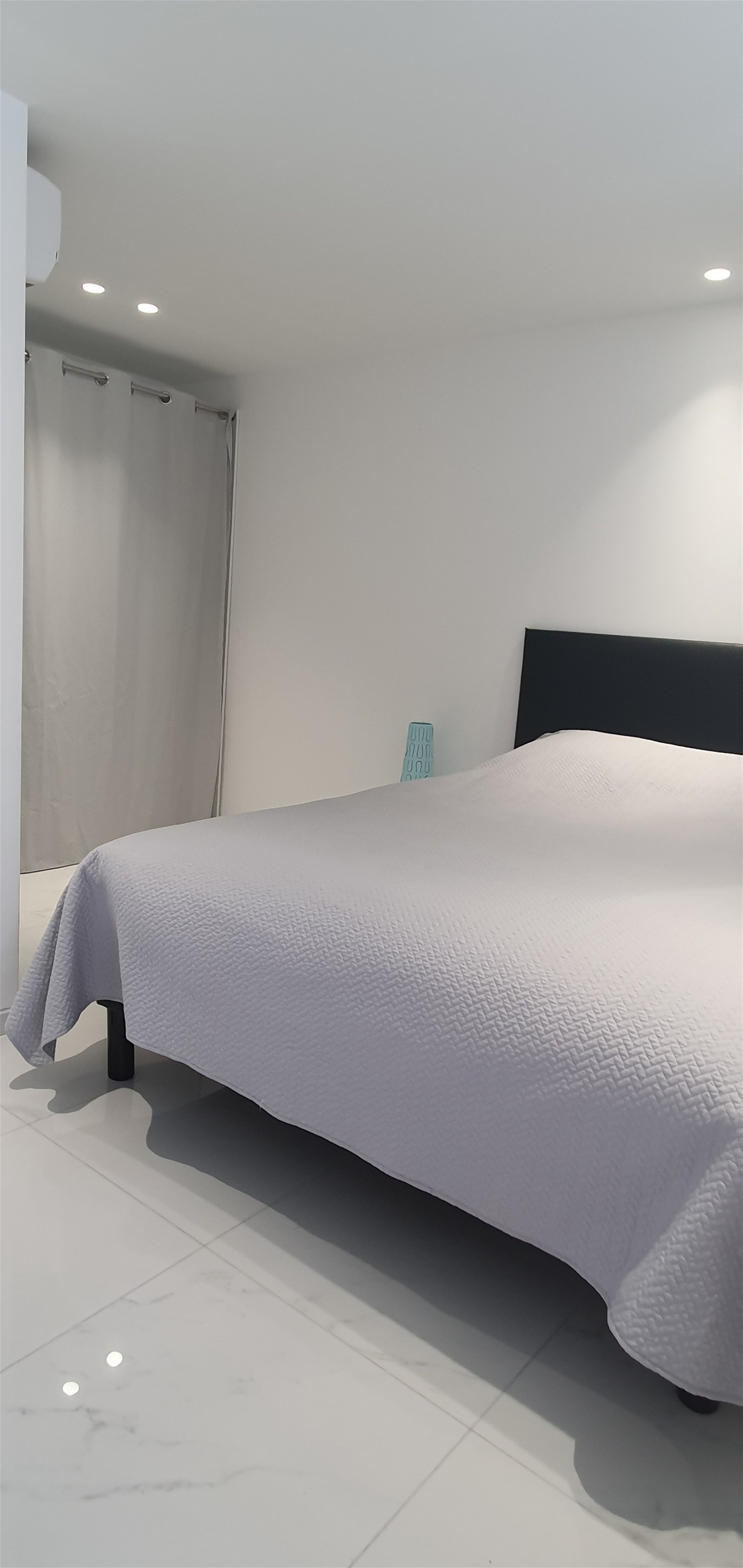 Logement Entier Vallauris 246215