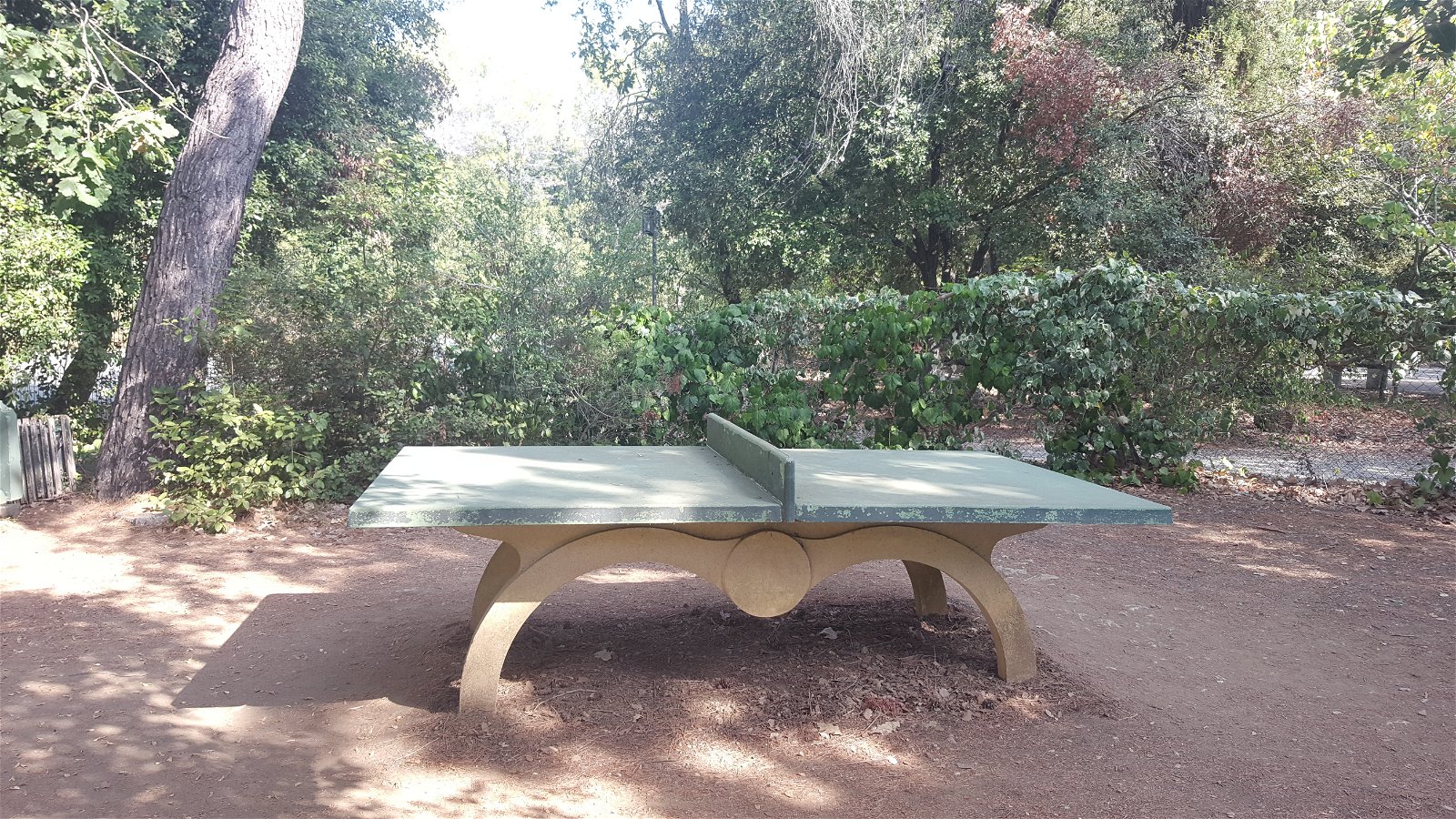 Logement Entier Vallauris 246215