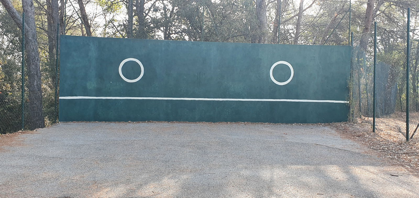 Logement Entier Vallauris 246215