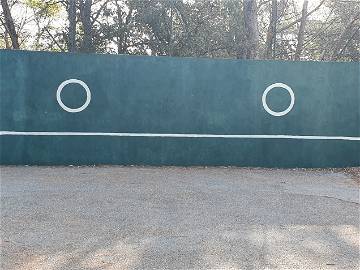 Logement entier à louer à Vallauris - photo 13 : autre pièce-13