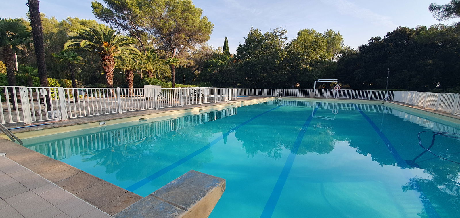 Logement Entier Vallauris 246215