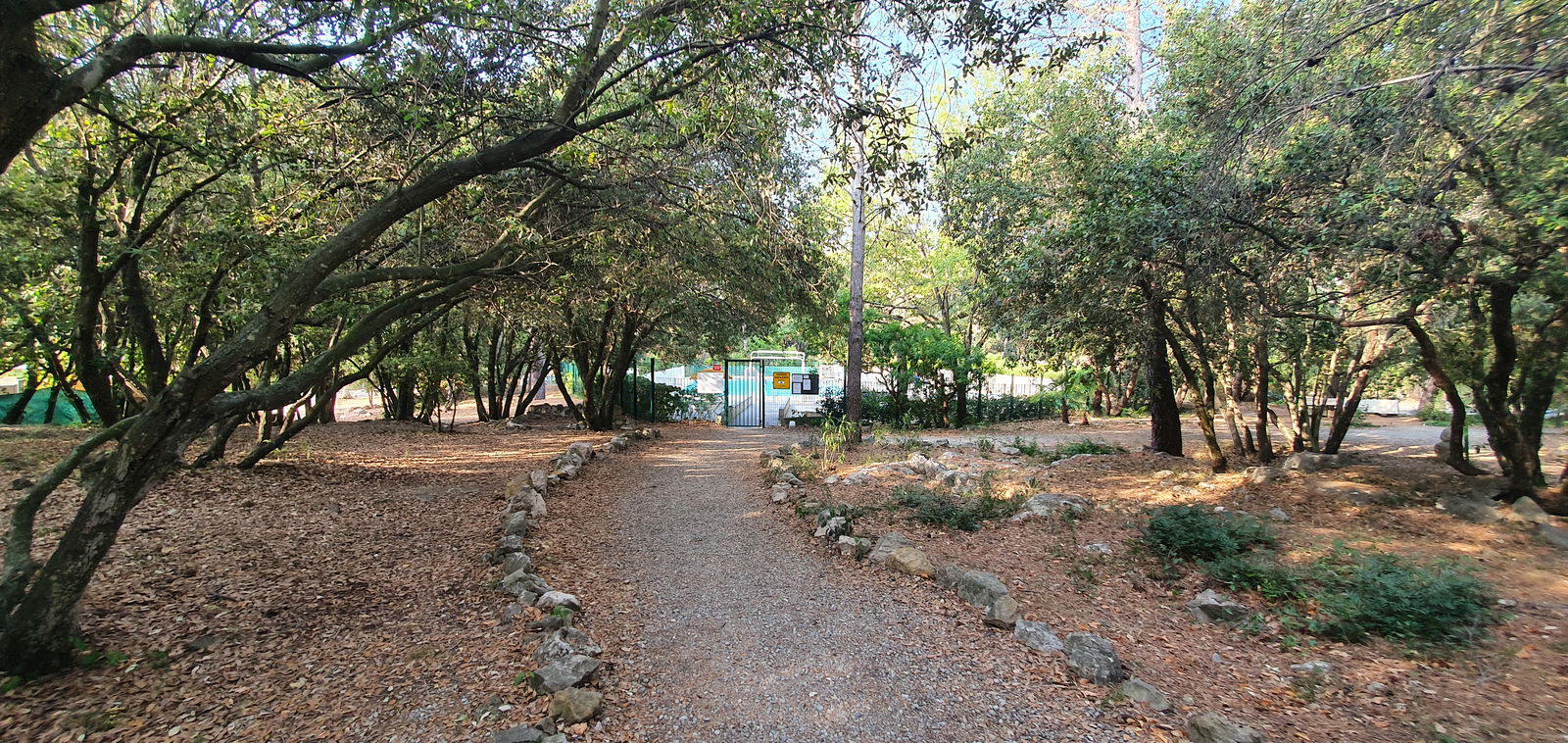 Logement Entier Vallauris 246215