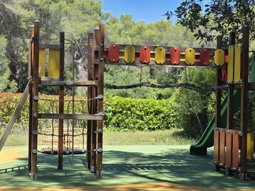 Logement entier à louer à Vallauris - photo 15 : autre pièce-15