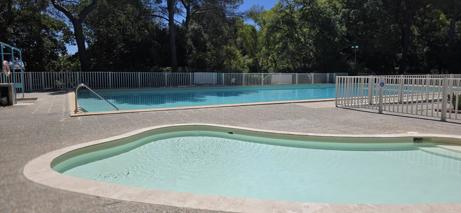 Logement Entier Vallauris 246215
