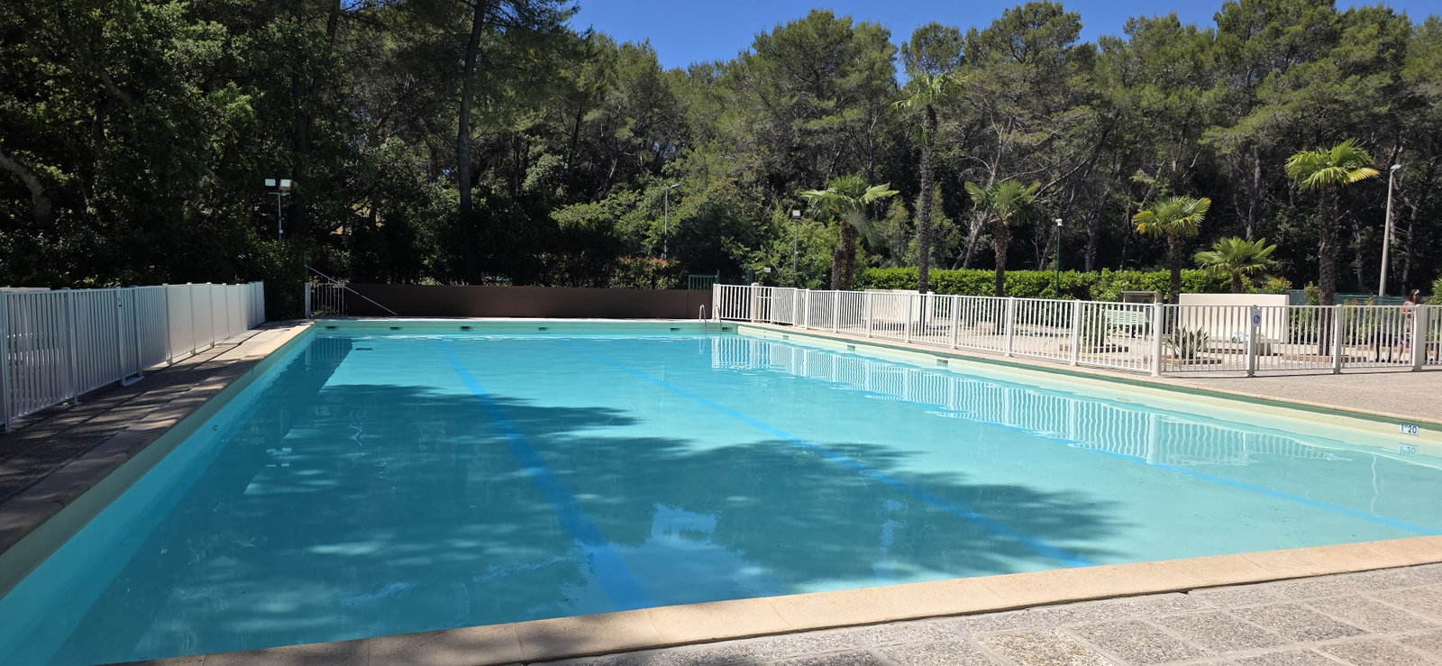 Logement Entier Vallauris 246215