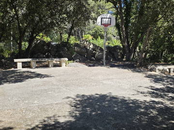 Logement entier à louer à Vallauris - photo 17 : autre pièce-17