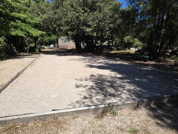 Logement entier à louer à Vallauris - photo 18 : autre pièce-18