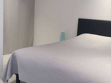 Logement Entier Vallauris 246215-7