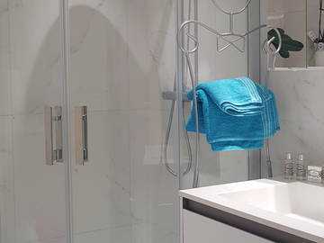 Logement Entier Vallauris 246215-10