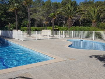 Logement Entier Vallauris 246215-5