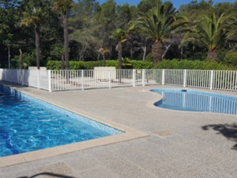 Toda La Casa Vallauris 246215-5