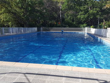 Logement Entier Vallauris 246215-6