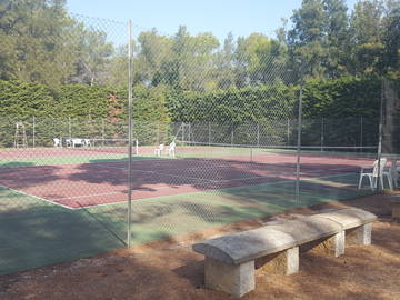 Logement Entier Vallauris 246215-21