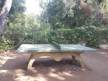 Logement Entier Vallauris 246215-20