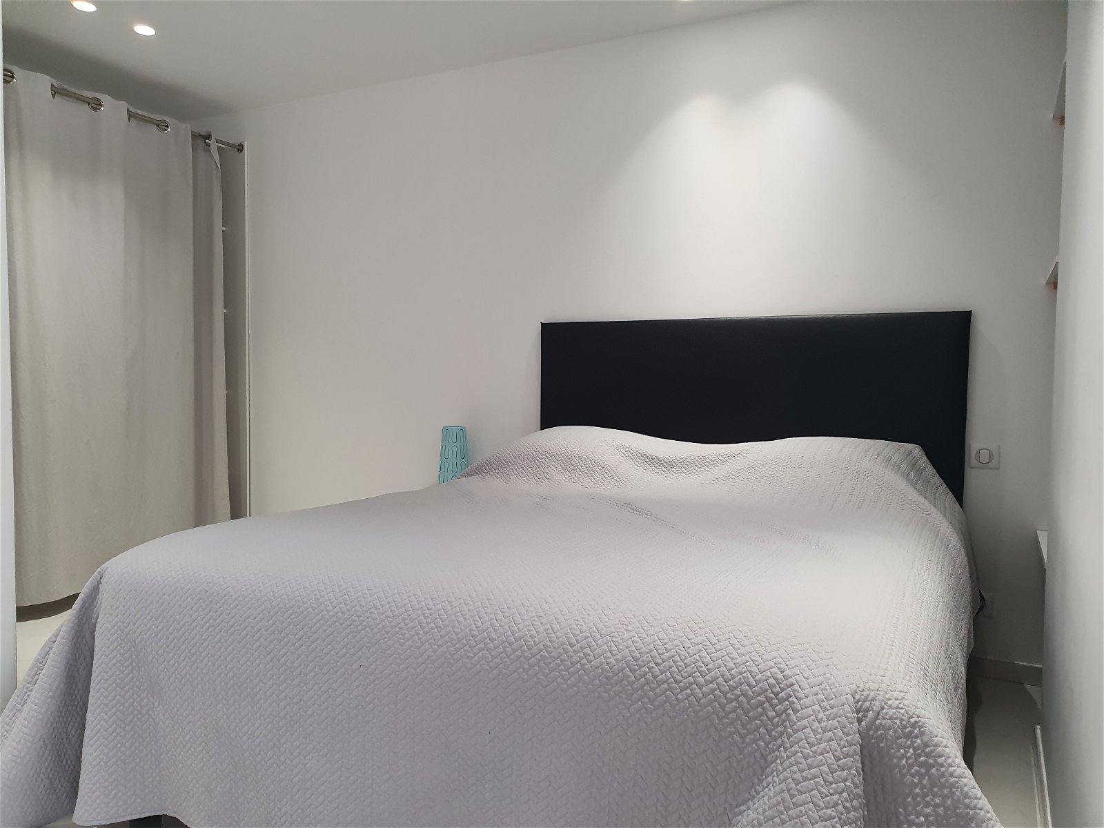 Onafhankelijke Studio Vallauris 246215