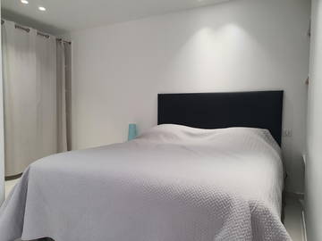 Logement Entier Vallauris 246215-14