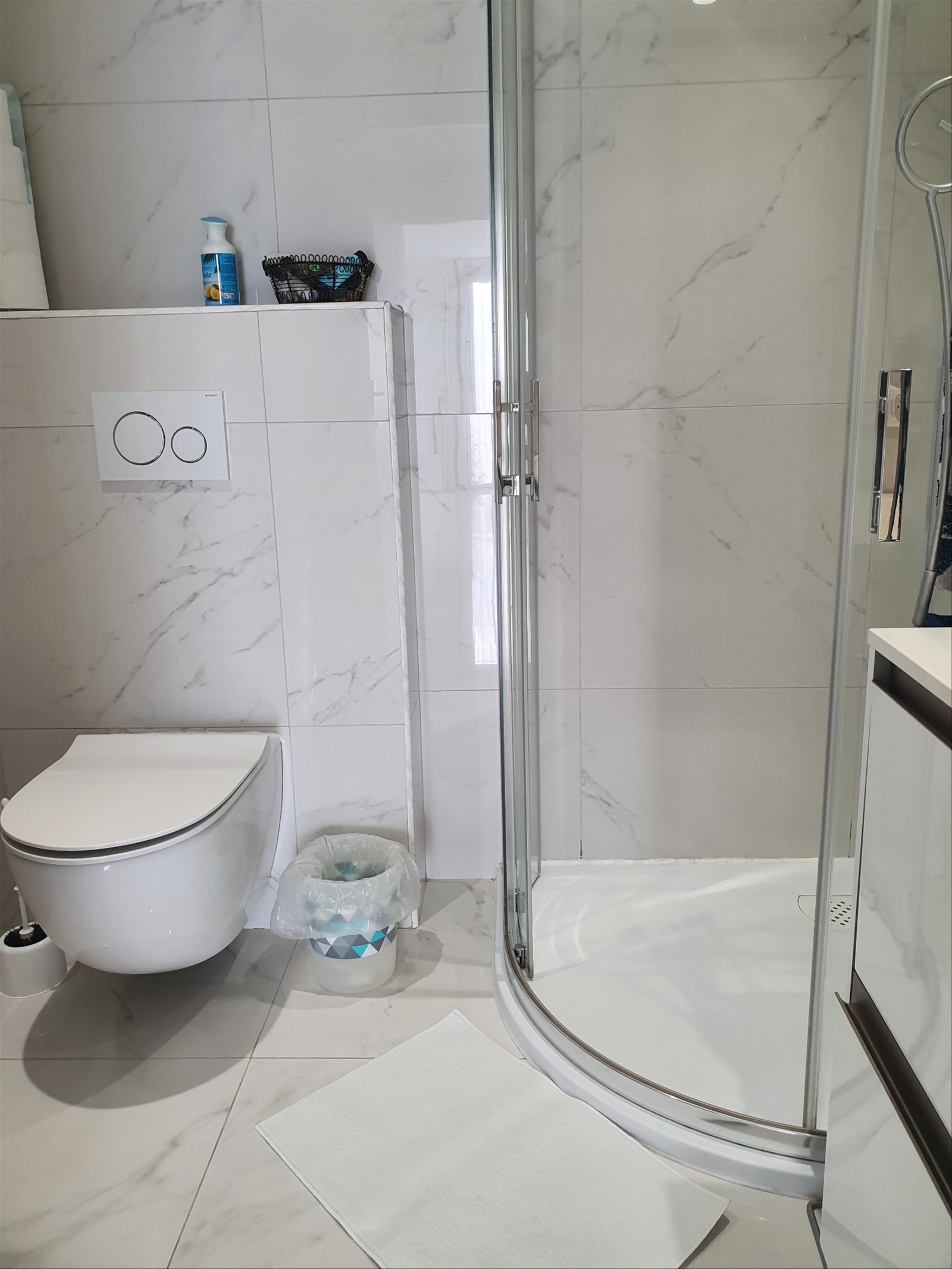 Onafhankelijke Studio Vallauris 246215