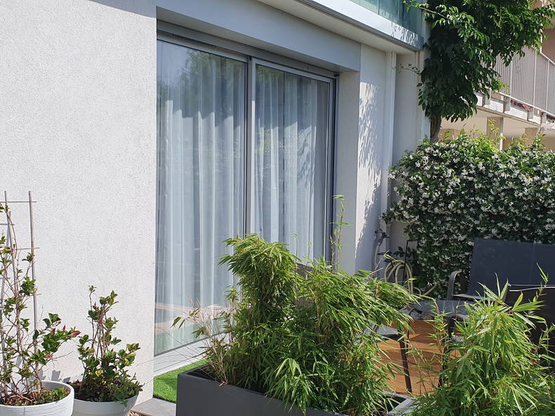 Toda La Casa Vallauris 246215-1