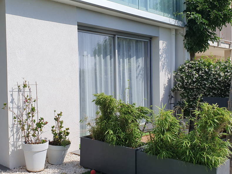 Toda La Casa Vallauris 246215-2