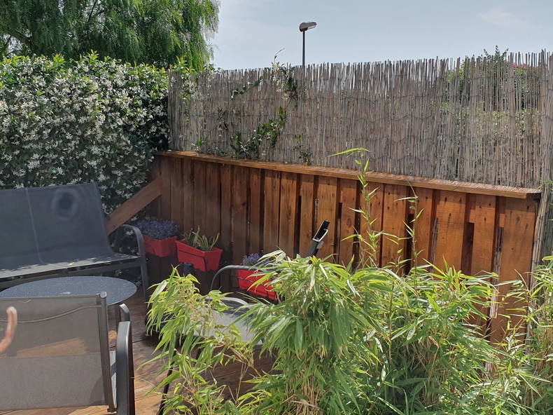 Toda La Casa Vallauris 246215-3