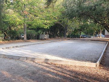 Logement Entier Vallauris 246215-19