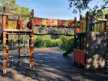 Logement Entier Vallauris 246215-24