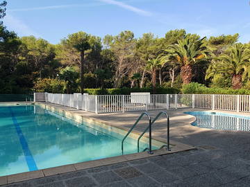 Logement Entier Vallauris 246215-18