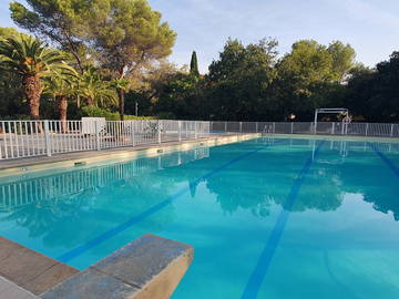 Logement Entier Vallauris 246215-17